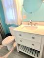 403 Stringer Road - Photo 19