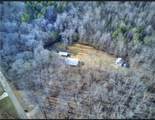 403 Stringer Road - Photo 2