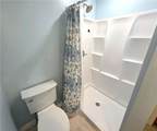 403 Stringer Road - Photo 20
