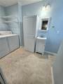 403 Stringer Road - Photo 21