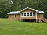 403 Stringer Road - Photo 22