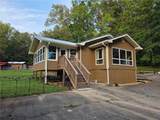 403 Stringer Road - Photo 23