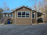 403 Stringer Road - Photo 24