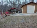 403 Stringer Road - Photo 25