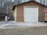 403 Stringer Road - Photo 26