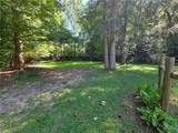 403 Stringer Road - Photo 30