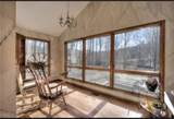 403 Stringer Road - Photo 5
