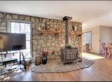 403 Stringer Road - Photo 6