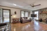 403 Stringer Road - Photo 7
