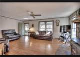 403 Stringer Road - Photo 8