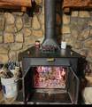 403 Stringer Road - Photo 9