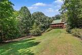 825 Satterfield Road - Photo 2