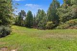 825 Satterfield Road - Photo 3