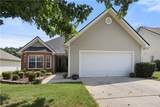 1114 Strath Clyde Way - Photo 1