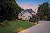 2265 Springmonte Place - Photo 1