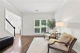 2265 Springmonte Place - Photo 11