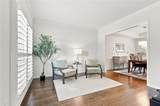 2265 Springmonte Place - Photo 12