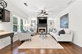 2265 Springmonte Place - Photo 4