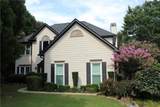 2265 Springmonte Place - Photo 6