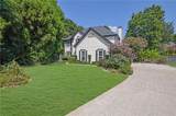 2265 Springmonte Place - Photo 7