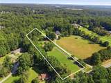 3707 Thompson Mill Road - Photo 1