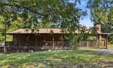3707 Thompson Mill Road - Photo 4