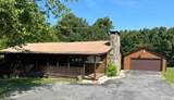 3707 Thompson Mill Road - Photo 5
