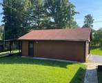 3707 Thompson Mill Road - Photo 6