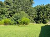 3707 Thompson Mill Road - Photo 7