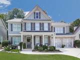 266 Royal Sunset Drive - Photo 1