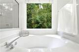 540 Battleview Drive - Photo 11