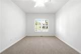 540 Battleview Drive - Photo 12