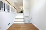 540 Battleview Drive - Photo 13