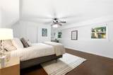 540 Battleview Drive - Photo 14