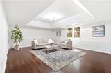 540 Battleview Drive - Photo 15
