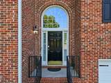 540 Battleview Drive - Photo 17