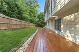 540 Battleview Drive - Photo 18