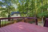 540 Battleview Drive - Photo 19