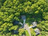 540 Battleview Drive - Photo 21