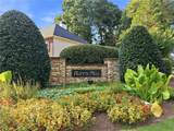 540 Battleview Drive - Photo 23