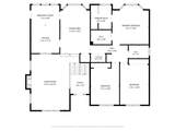 540 Battleview Drive - Photo 24
