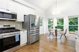 540 Battleview Drive - Photo 5
