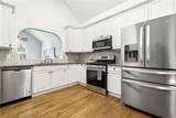 540 Battleview Drive - Photo 6