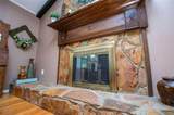401 Jonesville Road - Photo 10