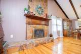 401 Jonesville Road - Photo 11