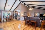 401 Jonesville Road - Photo 12