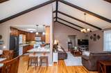 401 Jonesville Road - Photo 13