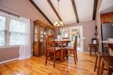 401 Jonesville Road - Photo 14