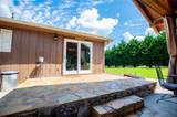401 Jonesville Road - Photo 15