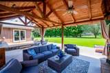 401 Jonesville Road - Photo 16